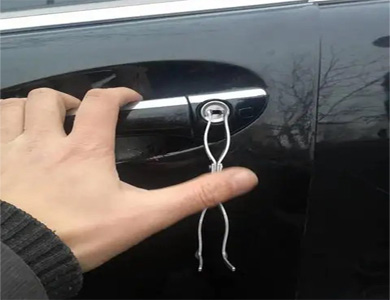 石嘴山市24小时上门开锁公司