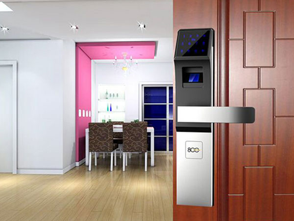 石嘴山市24小时上门开锁公司