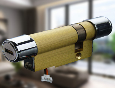 石嘴山市24小时上门开锁公司