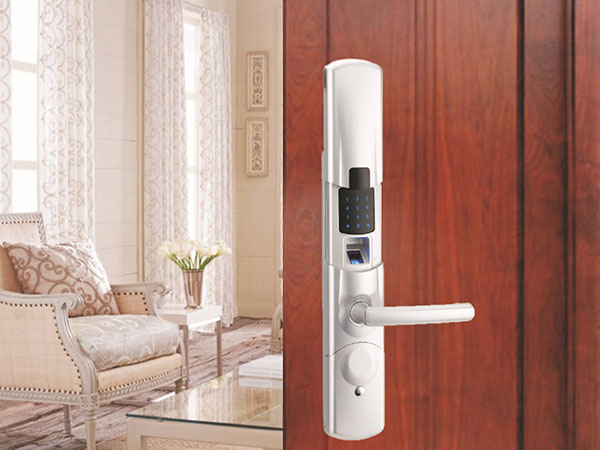 石嘴山市24小时上门开锁公司