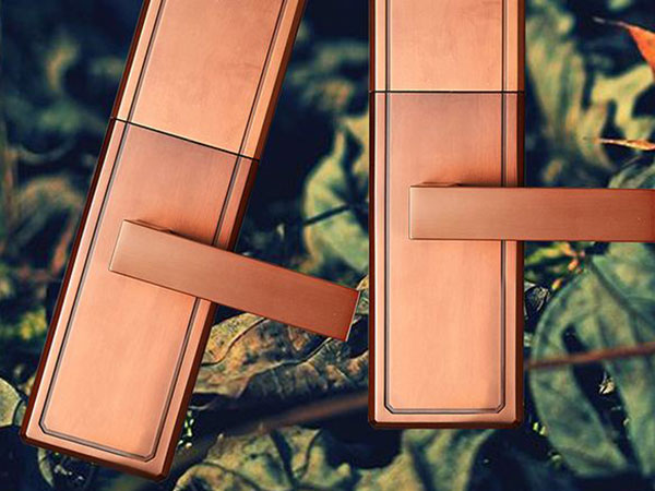 石嘴山市24小时上门开锁公司