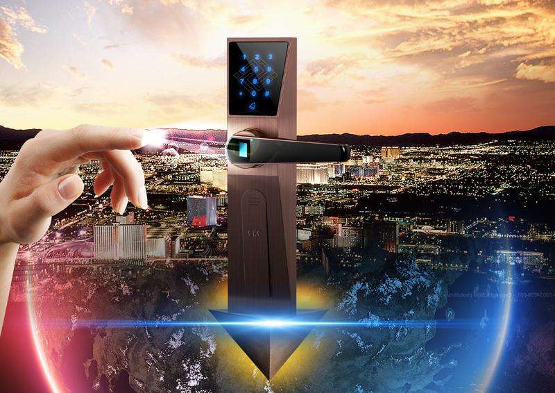 石嘴山市24小时上门开锁公司