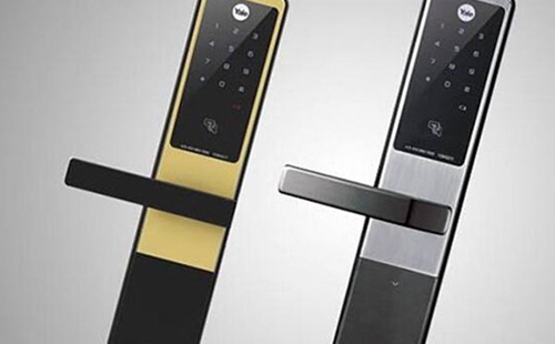 石嘴山市24小时上门开锁公司